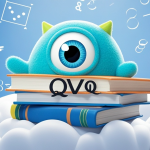 Alibaba Launches “Eye” Model QVQ: The World’s First Open-Weight Model for Visual Reasoning