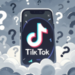 Clarity or Bluff? Trump Releases New Views on Whether to Ban TikTok