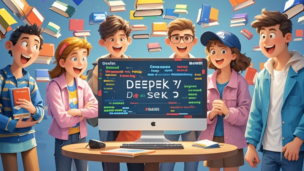 Domestic Open Source Model DeepSeek-V3 Officially Released: Code Capability on Par with Claude