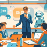 Is Artificial Intelligence a Reliable Tool for Management Education?