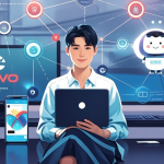 Lenovo Upgrades Tianxi AS for All Devices