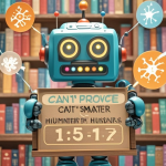 OpenAI o3 Reportedly Has an IQ of 157, on Par with Einstein, but Can’t Prove to Be Smarter than Humans.