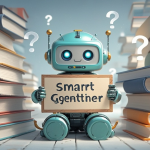 Using Coze to Create an Intelligent Question Generator: My Practical Sharing