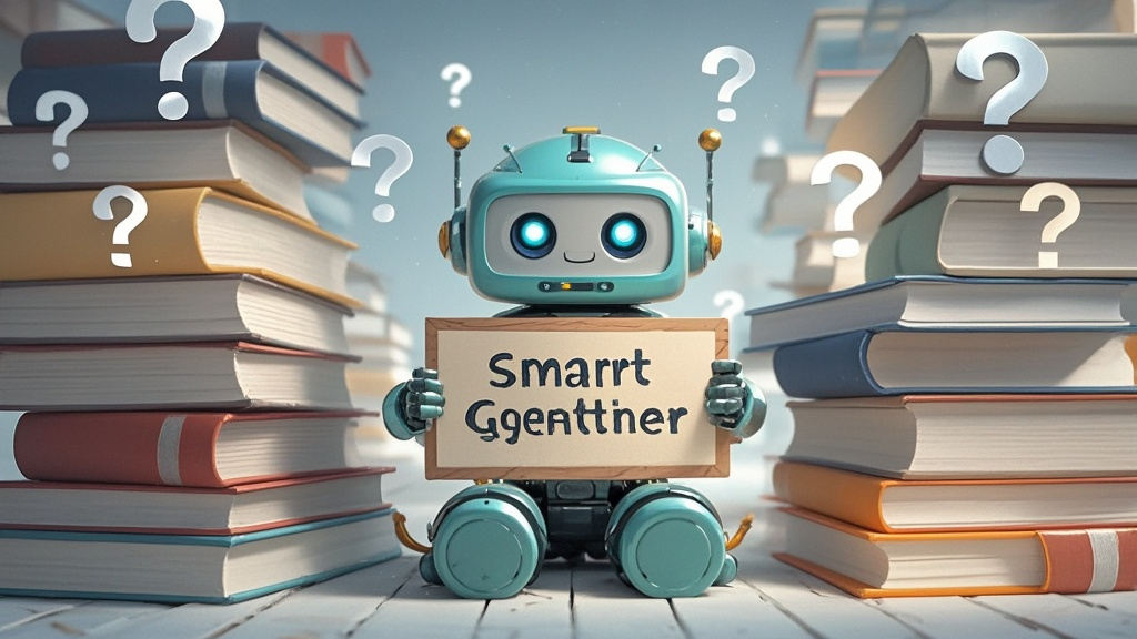 Using Coze to Create an Intelligent Question Generator: My Practical Sharing