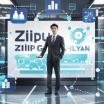 Veterans from Microsoft and Alibaba, Hu Yunhua, joins Zhipu and becomes the person in charge of “Zhipu Qingyan” | Exclusive by 36Kr