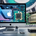 Why Does Apple Always Reject Nvidia?