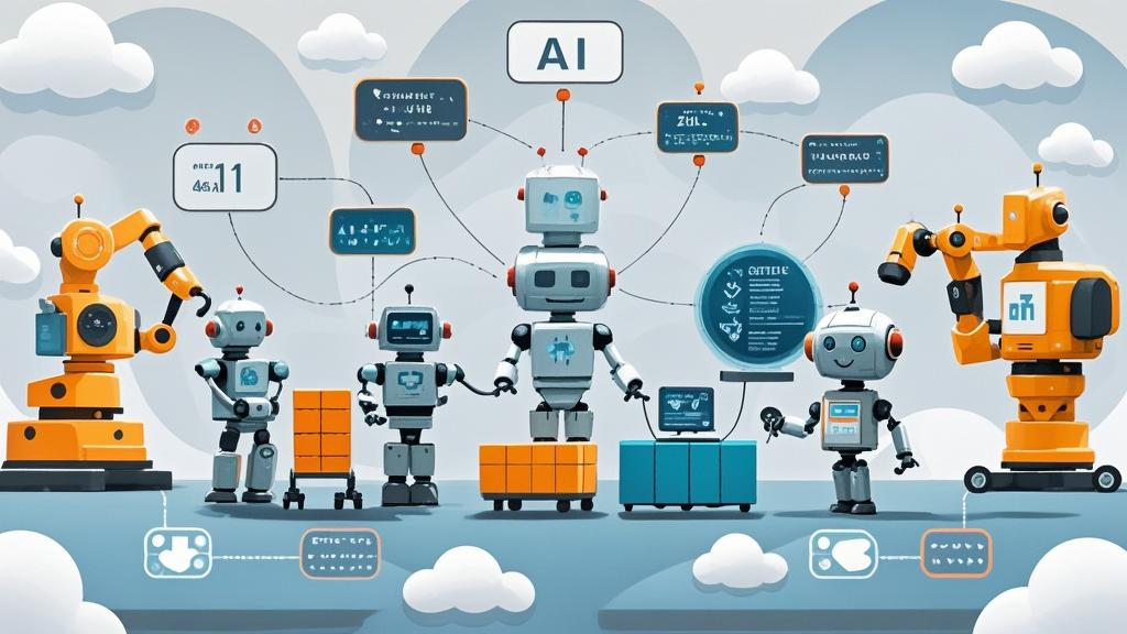 51 AI firms, 29 in apps